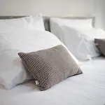 Hotel Fab Mnichov