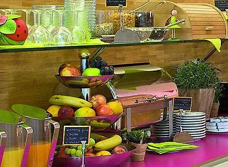 Fab Monaco di Baviera