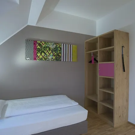 酒店 法布酒店 3*