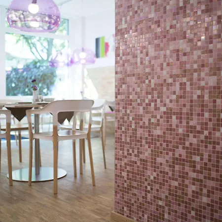 酒店 法布酒店 3*