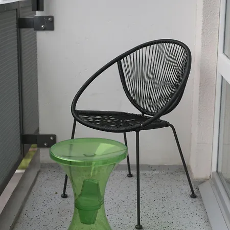 法布酒店