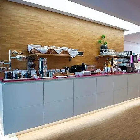 法布酒店 酒店