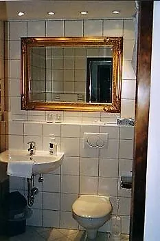 Fab Hotel