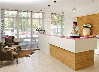 Fab Monaco di Baviera