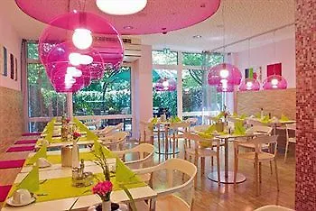 酒店 法布酒店 3*