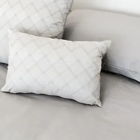 Fab Hotel Monaco di Baviera