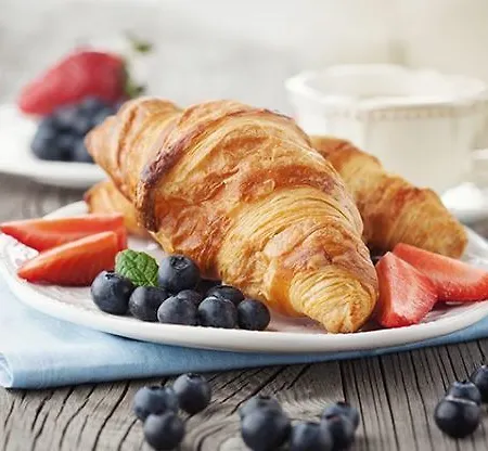 Szálloda Fab München