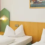 Fab Hotel