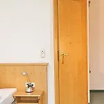 Hotel Fab 3*