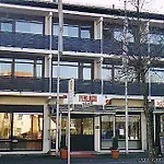 Hotel Fab Munich