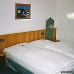 Fab Hotel