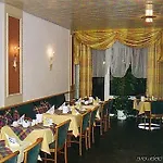 Fab 3* Monaco di Baviera