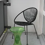 Hotel Fab Munich
