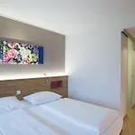 Fab Hotel Munich