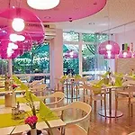 Hotel Fab 3*