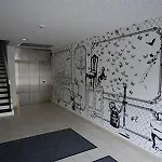 Fab Hotel 3*