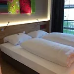 Fab 3* Monaco di Baviera