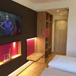 Fab Monaco di Baviera