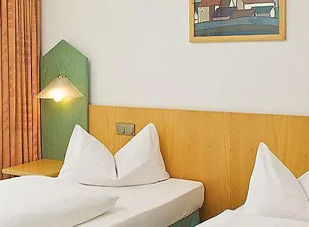 Fab Hotel