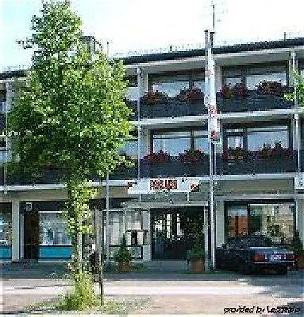 Fab Munich