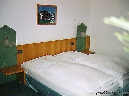 Fab Hotel