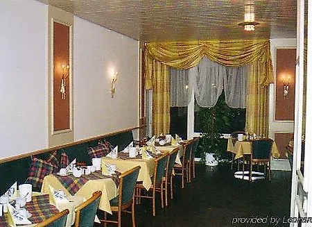 Fab 3* Munich
