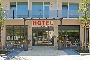 Hotel Fab