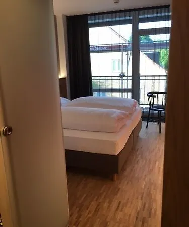 法布酒店