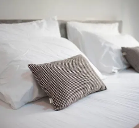 Hotel Fab Munich