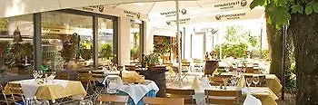 Fab Hotel 3*