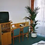 Fab Szálloda 3*