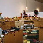 Fab Szálloda