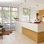 Fab München