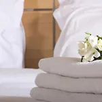 Fab Szálloda 3*