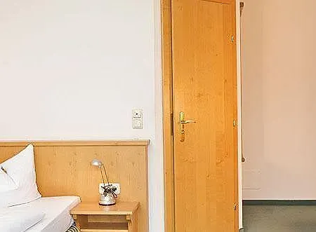 Hotel Fab 3*
