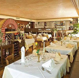 Fab Hotel 3*